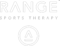 Range Sports Therapy Logo 200x150-1